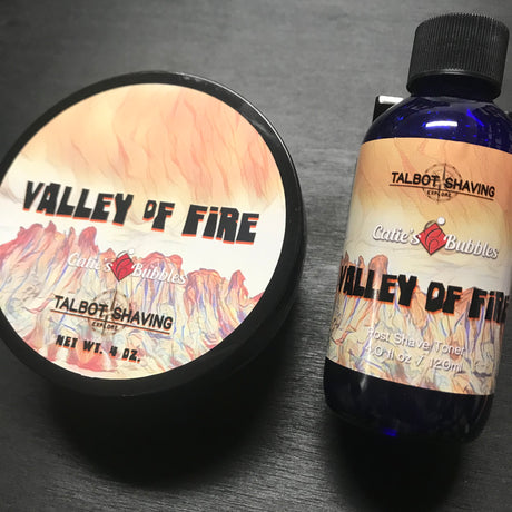 Black Friday New Releases