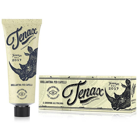Tenax