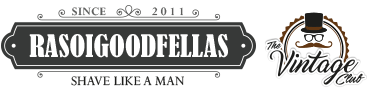 The GoodFellas Smile