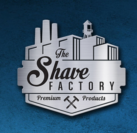 The Shaving Factory