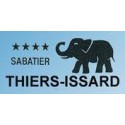 Thiers-Issard