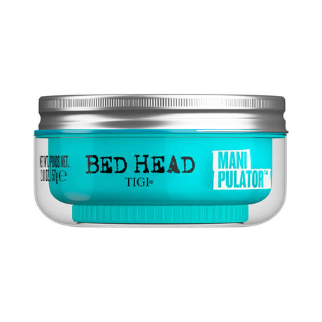 Tigi hair products are made in the USA