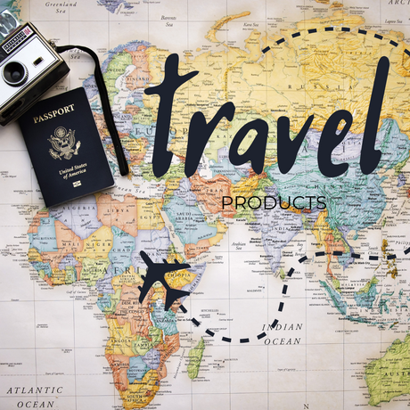 Introducing our carefully curated collection of travel shaving gear, designed to make your shaving and grooming routine easy and convenient while on the go.