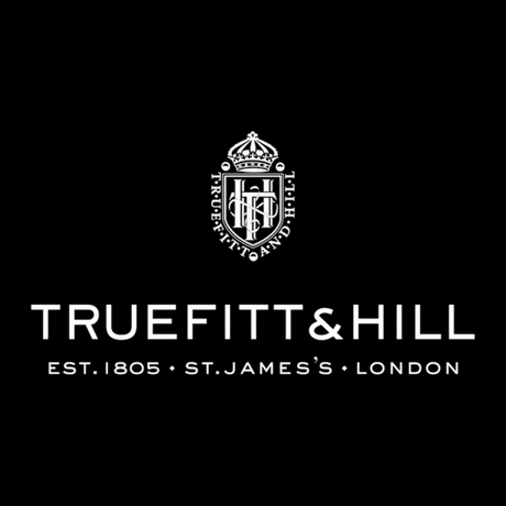Truefitt & Hill