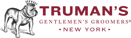 Truman's