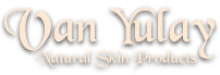 Van Yulay Shaving Soaps | Free Shipping | The Razor Company