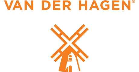 Van Der Hagen