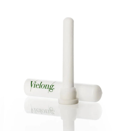 Vie Long