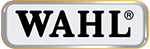 Wahl professional shaving and barber supplies.