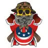 Warlord