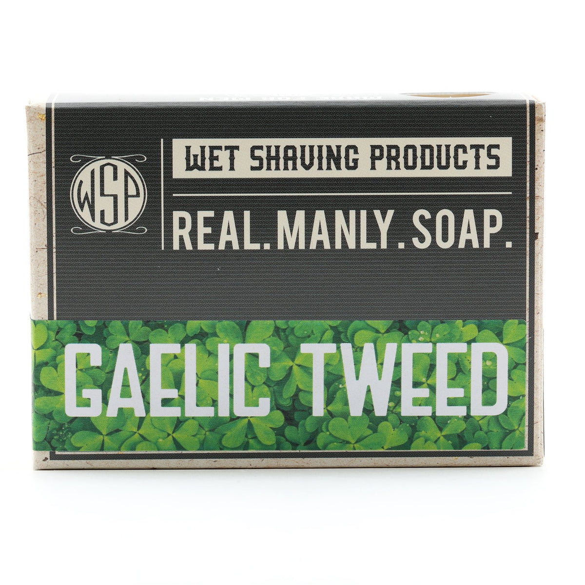 Wet Shaving Products – The Razor Company