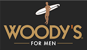 Woody's-shaving-products