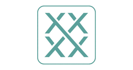 XYRISM