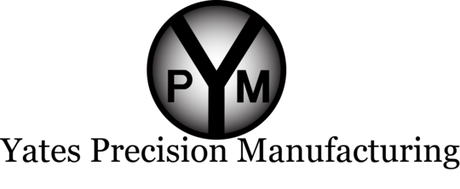 Yates Precision Manufacturing