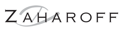 George Zaharoff is a global explorer. He has aligned himself with today’s constantly evolving technology and economy.