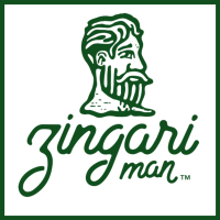 The artisan behind Zingari Man is Heather Melton, a certified Cosmetic formulator through the Handcrafted Soap & Cosmetic Guild. 