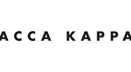 Acca Kappa