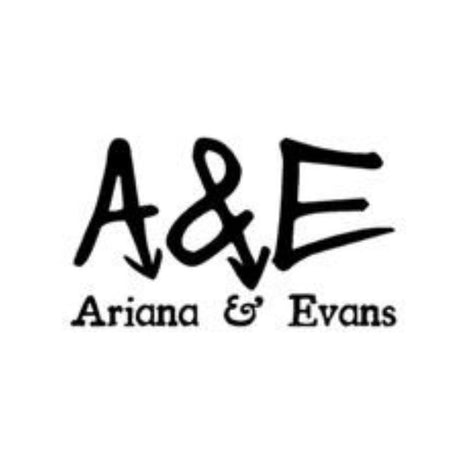 Ariana & Evans