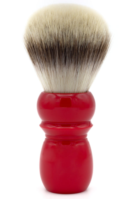 Alpha Brush Sale