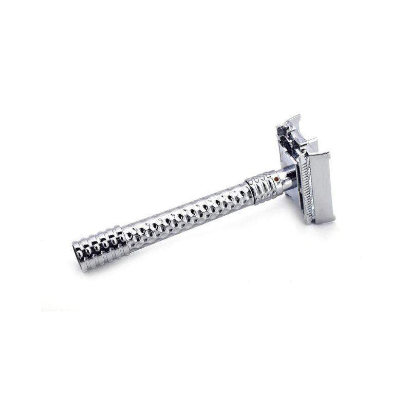 Adjustable Double Edge Safety Razors – Tagged