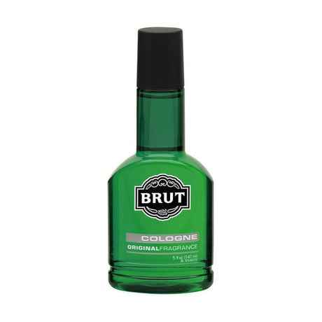 brut-cologne-original-fragrance-5oz