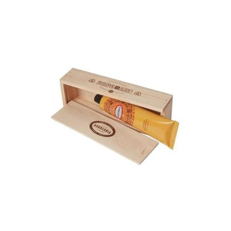 Antiga Barbearia de Bairro | Free Shipping | The Razor Company