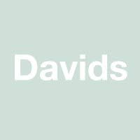 davids