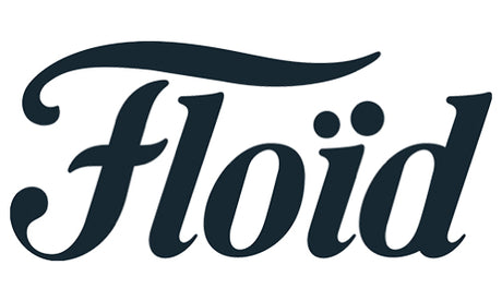 Floid