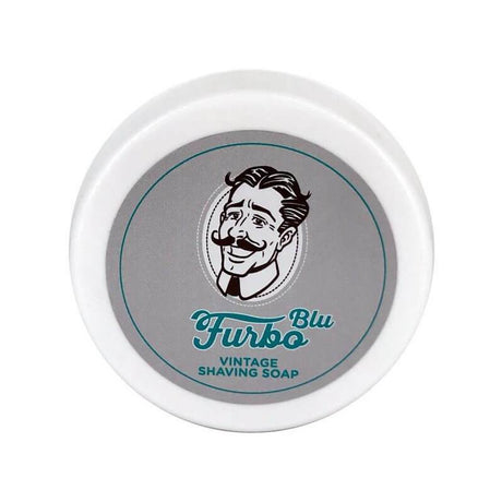 furbo-shaving-soap-vintage-blu