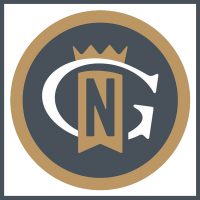 Gentleman's Nod