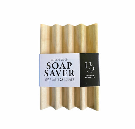 Howells Wood Products are made in the USA.