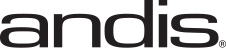 Andis Company, a family held business founded in 1922, is a leading manufacturer of handheld tools to trim, cut, curl, straighten and dry hair. The company's products are purchased in more than 90 countries by barbers and salon professionals.