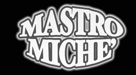 Mastro Miche