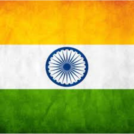 Made in India