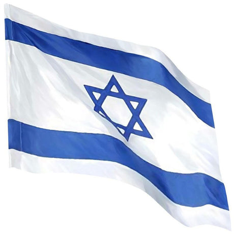 Made in Israel