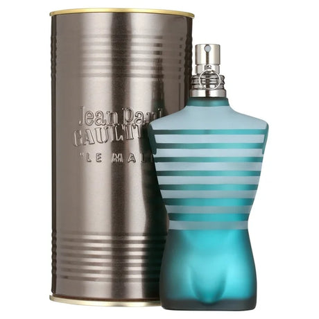 Jean Paul Gaultier