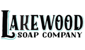 Lakewood Soap Company