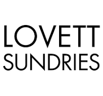 lovett-sundries