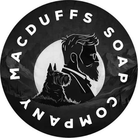 MacDuffs Soap Co.