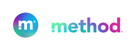 Method