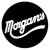 Morgan's