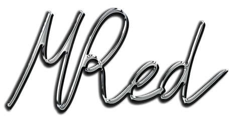 MRed products are hand-made in France.
