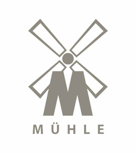 Muhle