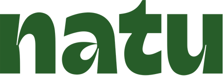 natu-logo