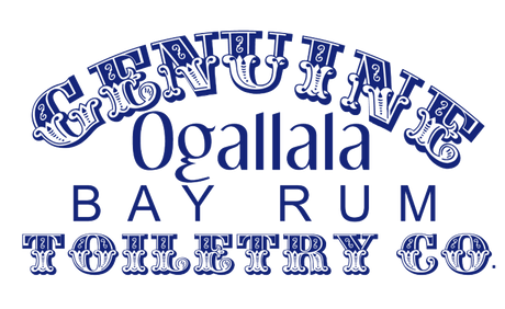 Ogallala