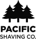 Pacific Shaving Co.