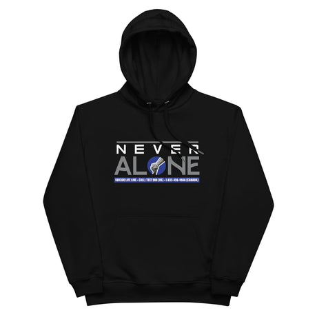 T-Shirts & Hoodies