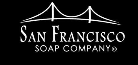 San Francisco Soap Company