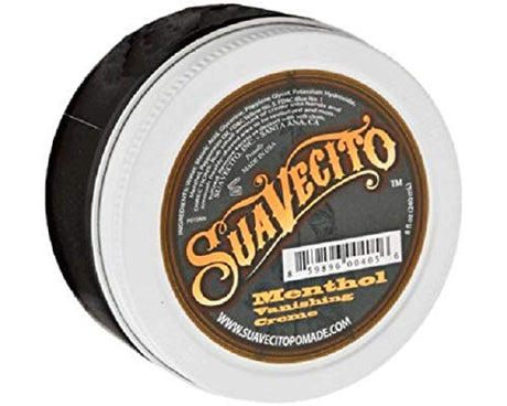 Suavecito