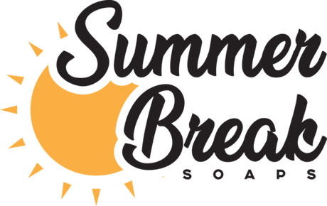 Summer Break Soaps